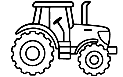Agricultural